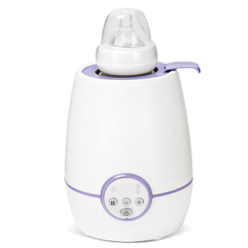 Home Car Baby Bottle Warmer 2018