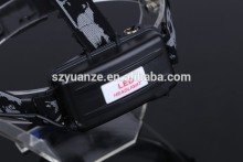 rechargeable led headlamp light , led headlamp light, headlamp light