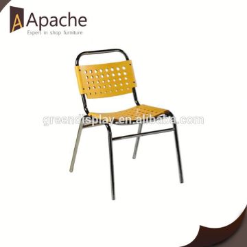 Sample available factory directly hotel extra bed folding bed