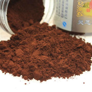 Lingzhi coffee Reishi coffee (3 in1 Instant Coffee Or Black Coffee)