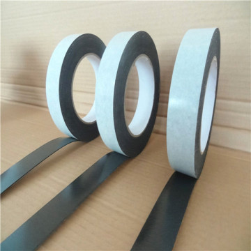 EVA die cut double sided foam gasket tape