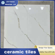 Premium Marble Tile Flooring for Residential Spaces
