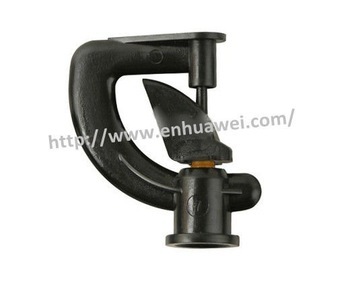 Mini Sprinkler 5459B