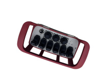 Smart Wireless PWM Controller for DC24V