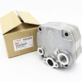 Compressor de ar de cabeça de cilindro ISUZU 8976140550