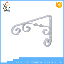 Ornamental Scroll bracket