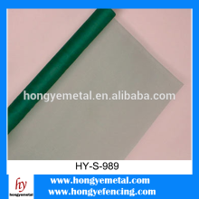 Magnetic Mosquito Screen Window/Door