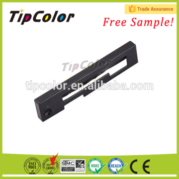 Premium Printer Ribbon Compatible CITIZEN MD910