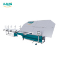 Auto Aluminum Spacer Bar bending Machine