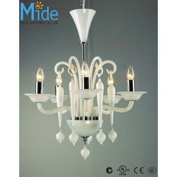 2014 nobler Chandelier