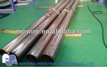 copper condenser tubes