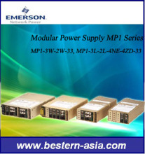 Emerson(Astec) MP1 Series AC-DC Power Supply MP1-3W-2W-33