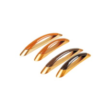 96mm cc Furniture Cabinet Handel Kitchen Cabinet