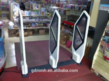 Eas Library Security System EM Detection Antenna(EC-EM02)