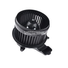 Kenworth Series Truck Parts: Shop for Heater Blower Motor and Other Accessories