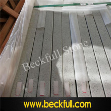 Precut Granite Kitchen Countertops