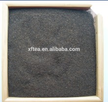 Xiangfeng wholesale high quality CTC black dust tea