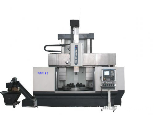 CNC Machining Centers for Sale