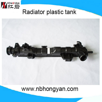 Radiator tank for Dodge Caravan of Auto Parts DPI:2770