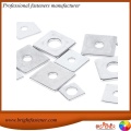 Arruela de BrightFastener Square