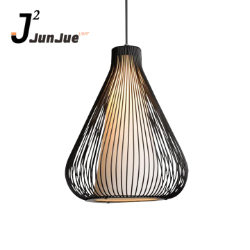 Aicco New Design China Factory Direct Sale Wholesale Antique Waterford Crystal Chandelier