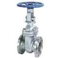 Mặt bích Inox cho ống Gate Valve API603