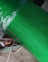 Wholesale Retractable Fly Screens Window