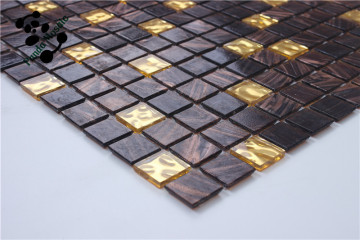 SMG12 factory hot sale mosaic kitchen wall mosaic for home decoration mosaic