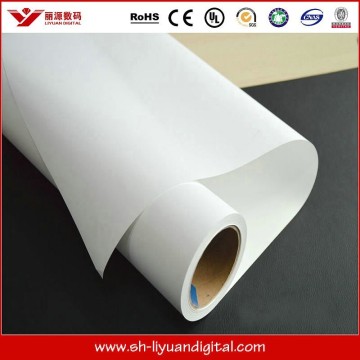 self adhesive stickers, vinyl rolls