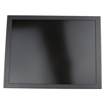 10 Inch 4 Wire Touch Monitor