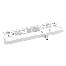 Zigbee smart LED Driver 42W bluetooth