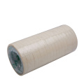 Strong Adhesive Double Sided Adhesive Tape