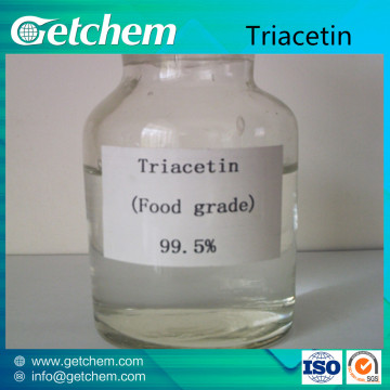 Lowest price of Triacetin