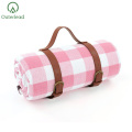 Sample Available Thickened Picnic Mat