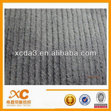 Fine cotton corduroy china supplier for pants