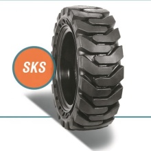 Forklift Solid Tyres SKS 16/70-20 20.5/70-20 31X10-20 17.5-24