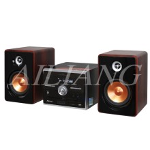 Ailiang Digital Mini Combo System DV-319