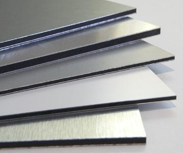 pvdf sheet wholesale,pvdf aluminum composite panel supplier