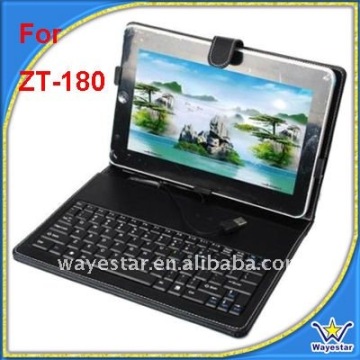 For 10.2'' inch Laptop Computer with Wifi