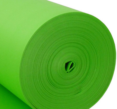 IXPE Foam/Physically Cross Linked Polyethylene Foam