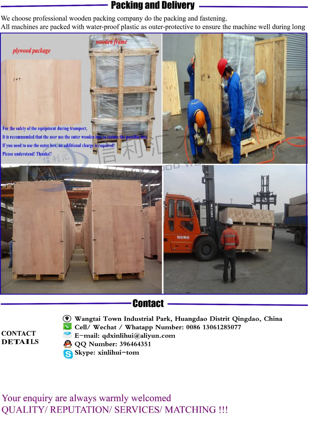 Wooden Door Production Equipment Special Numerical Control Wood Milling Machine Wood Window Door Making Machine