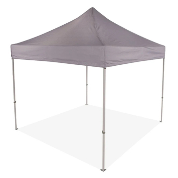 Wholesale Easy Up Stretch Tents Price