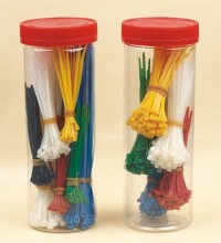 Cable Ties Value Pack