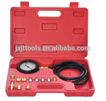 Diagnostic Tools- OIL COMBUSTION SPRAYING PRESSURE METER