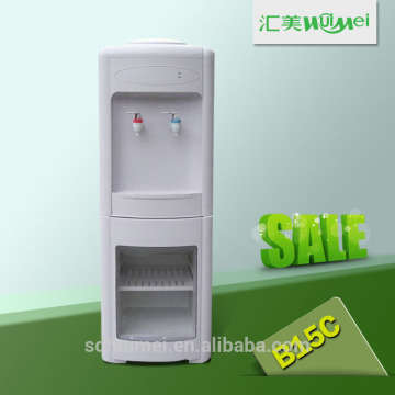 drinking water cooler/drinking fountain/Cold water machine