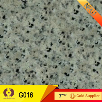 Granite tile floor tile for decor (G016)
