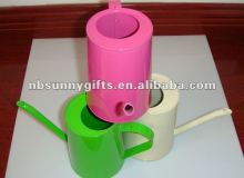Children mini watering buckets