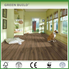 Ash Grey Laminate Wood Flooring