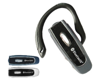 Bluetooth Handsfree For BH013