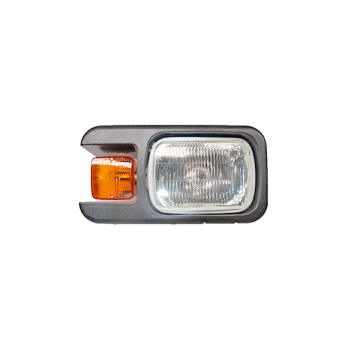 FL956 Head lamp Head light